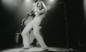 Ted Nugent 1979, NY.jpg